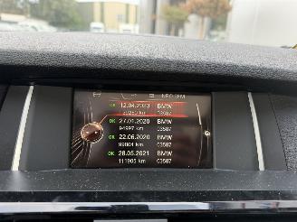 BMW X3 SDRIVE20I Executive Automaat GR-884-N. picture 40