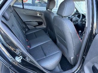 Kia Picanto 1.0 T-GDI 101pk Turbo GT-Line 5p picture 12