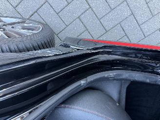 Kia Picanto 1.0 T-GDI 101pk Turbo GT-Line 5p picture 32