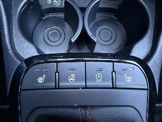 Kia Picanto 1.0 T-GDI 101pk Turbo GT-Line 5p picture 43