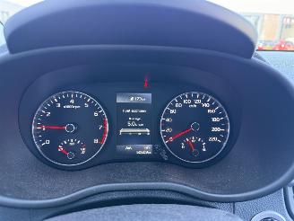 Kia Picanto 1.0 T-GDI 101pk Turbo GT-Line 5p picture 36