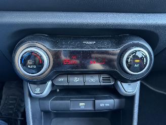 Kia Picanto 1.0 T-GDI 101pk Turbo GT-Line 5p picture 42