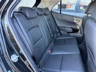 Kia Picanto 1.0 T-GDI 101pk Turbo GT-Line 5p picture 13