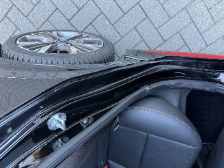 Kia Picanto 1.0 T-GDI 101pk Turbo GT-Line 5p picture 33