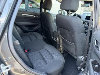 Mazda CX-5 2.0 SkyActiv-G 165 TS+ picture 18