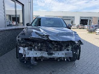 Mazda CX-5 2.0 SkyActiv-G 165 TS+ picture 11