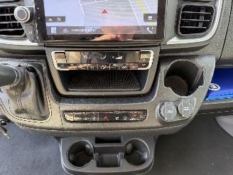 Carthago  2.3 Multi-Jet 160pk C-TOURER T 149 LE Automaat. picture 54