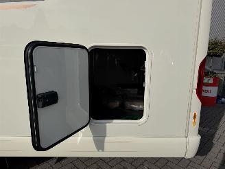 Carthago  2.3 Multi-Jet 160pk C-TOURER T 149 LE Automaat. picture 65