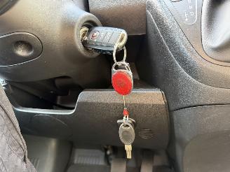Carthago  C-TOURER T 149 LE Automaat. picture 27