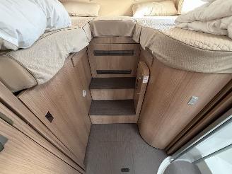 Carthago  C-TOURER T 149 LE Automaat. picture 57