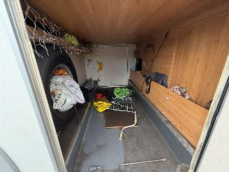 Fiat Camper 2.8 JTD ADRIA ADRIATIC 680 SP CORAL picture 33