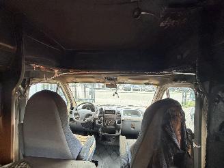 Fiat Camper 2.8 JTD ADRIA ADRIATIC 680 SP CORAL picture 28
