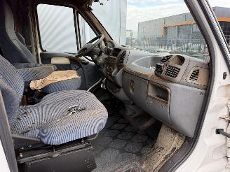 Fiat Camper 2.8 JTD ADRIA ADRIATIC 680 SP CORAL picture 36