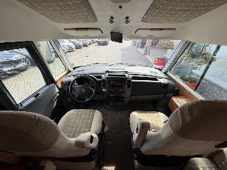 Mercedes  RAPIDO 906 LE RANDONNEUR 965M picture 39