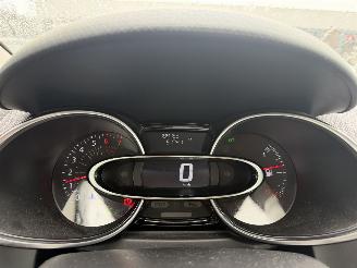 Renault Clio 0.9 TCe Intens picture 28