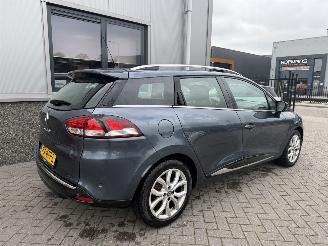 Renault Clio 0.9 TCe Intens picture 25