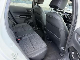 Honda Jazz 1.5 e:HEV Elegance picture 47
