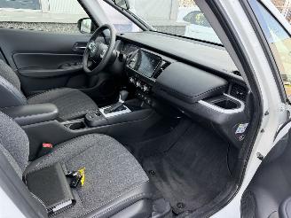 Honda Jazz 1.5 e:HEV Elegance picture 46