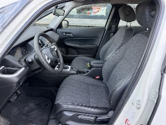 Honda Jazz 1.5 e:HEV Elegance picture 40