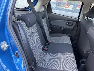 Toyota Yaris 1.5 Hybrid Lease Automaat picture 18