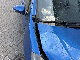 Toyota Yaris 1.5 Hybrid Lease Automaat picture 25