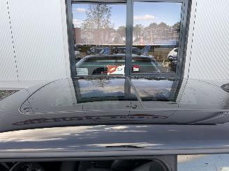 Mini Electric MINI Yours 33 kWh picture 26