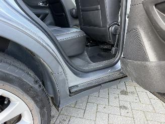 Opel Mokka 1.4 T Cosmo Automaat. picture 38