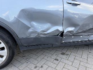 Opel Mokka 1.4 T Cosmo Automaat. picture 35