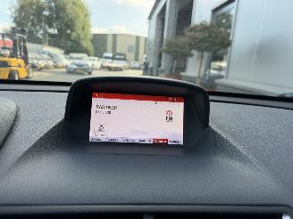 Opel Mokka 1.4 T Cosmo Automaat. picture 15