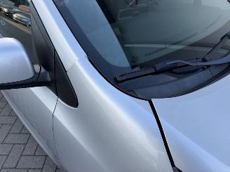 Kia Picanto 1.0 CVVT First Edition picture 12