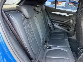BMW X2 M35I High Executive Automaat. picture 23