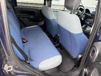 Fiat Panda 0.9 TwinAir Lounge Automaat. picture 11