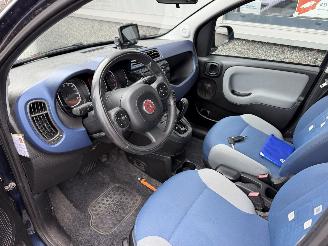 Fiat Panda 0.9 TwinAir Lounge Automaat. picture 12