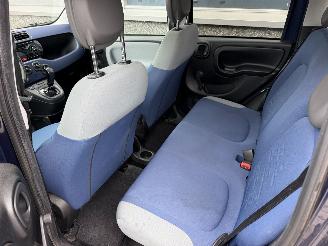 Fiat Panda 0.9 TwinAir Lounge Automaat. picture 13