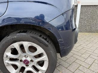 Fiat Panda 0.9 TwinAir Lounge Automaat. picture 21