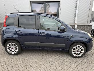 Fiat Panda 0.9 TwinAir Lounge Automaat. picture 2