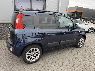 Fiat Panda 0.9 TwinAir Lounge Automaat. picture 3