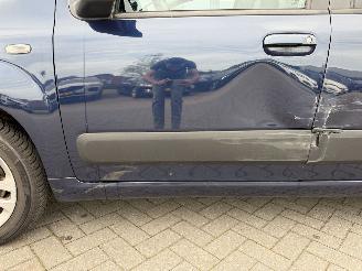 Fiat Panda 0.9 TwinAir Lounge Automaat. picture 23