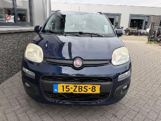 Fiat Panda 0.9 TwinAir Lounge Automaat. picture 14