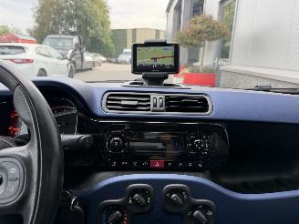 Fiat Panda 0.9 TwinAir Lounge Automaat. picture 29