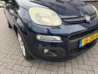 Fiat Panda 0.9 TwinAir Lounge Automaat. picture 8