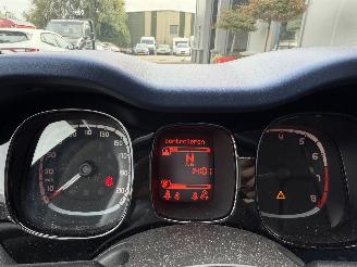 Fiat Panda 0.9 TwinAir Lounge Automaat. picture 27