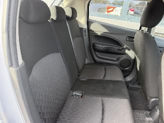 Mitsubishi Space-star 1.2 Cool+ picture 26