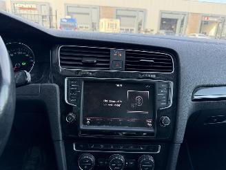 Volkswagen Golf 1.4 TSI GTE picture 14