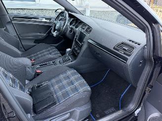 Volkswagen Golf 1.4 TSI GTE picture 18