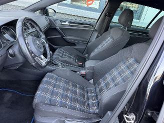 Volkswagen Golf 1.4 TSI GTE picture 42