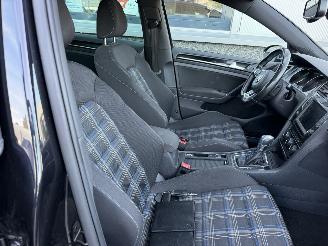 Volkswagen Golf 1.4 TSI GTE picture 19