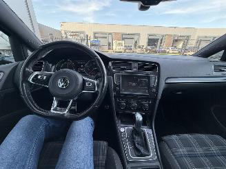 Volkswagen Golf 1.4 TSI GTE picture 15