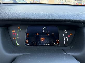 Honda Jazz 1.5 e:HEV Advance Crosstrar picture 4