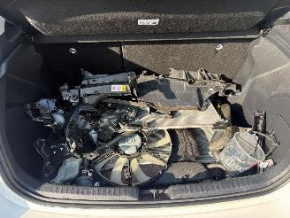 Mazda 2 Hybrid 1.5 Agile Automaat. picture 20